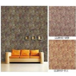 Manufacturers Exporters and Wholesale Suppliers of Wall Paper Ahmedabad Gujarat